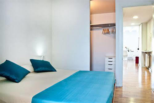 La Pedrera Hotel